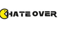 „Hate over – jestem wolny od mowy nienawiści”