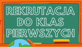 przycisk