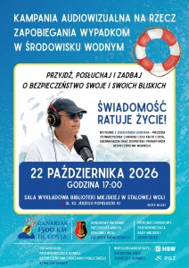 Warsztaty