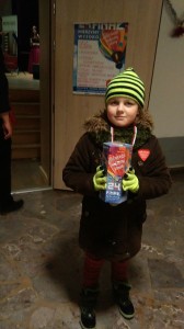 IMAG0377_BURST002_COVER