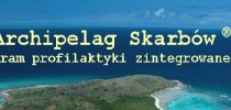 „Archipelag Skarbów”
