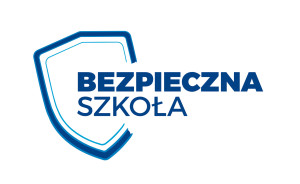 bezpieczna