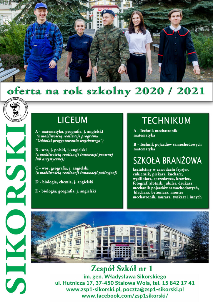 plakat 2021