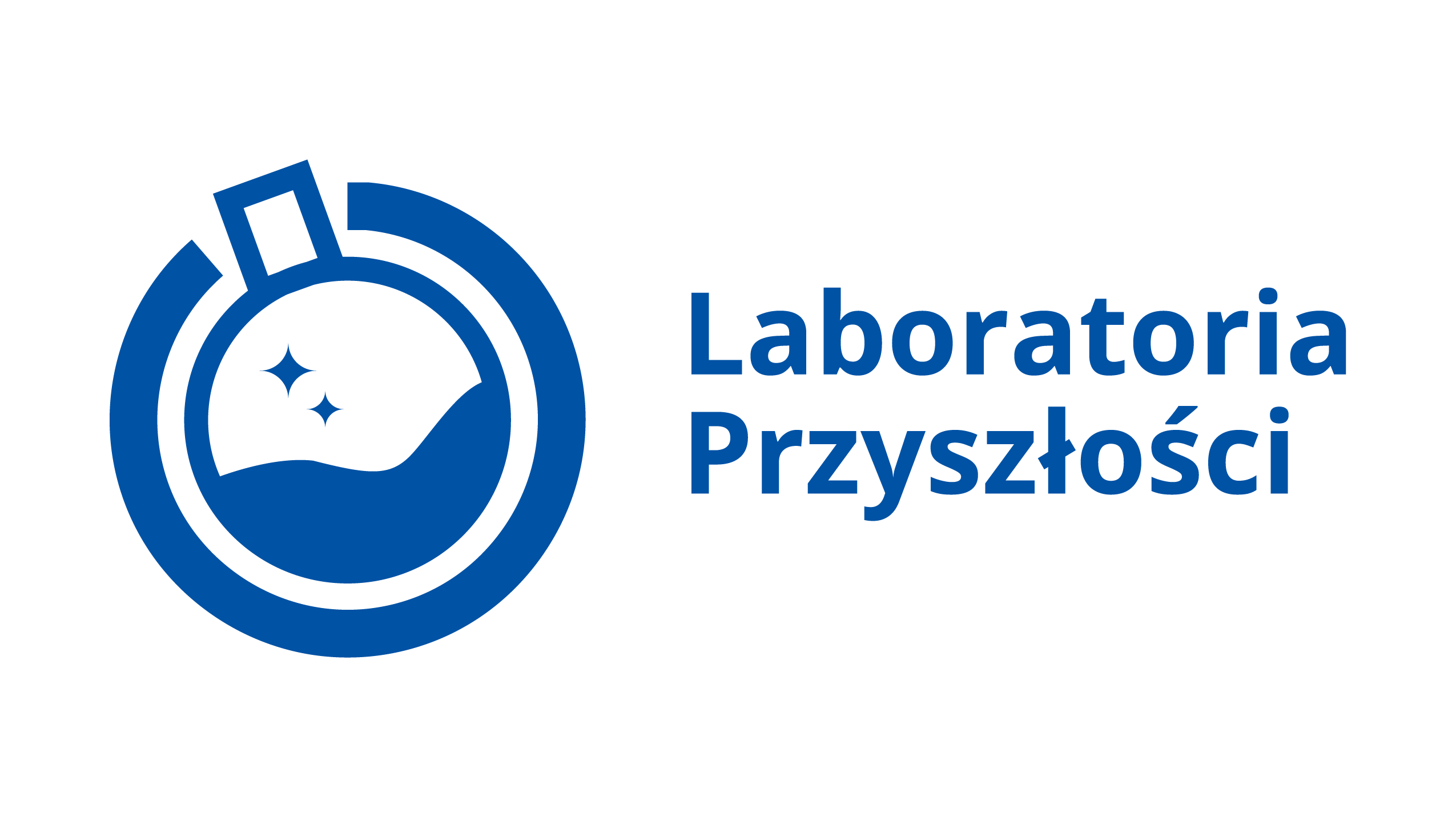 laboratoria przyszołści