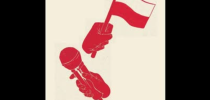 Projekt  „Międzynarodowo o Niepodległości”.