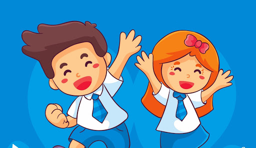 Rozpoczęcie roku szkolnego 2025/2026