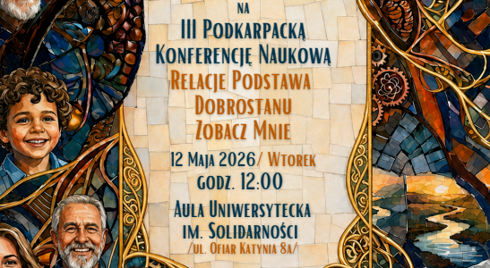 Zapraszamy