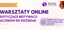 dla rodziców i opiekunów