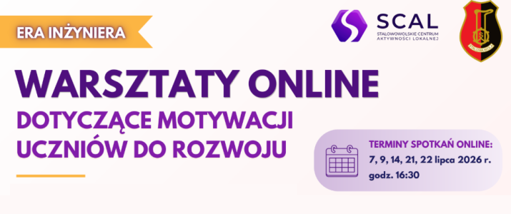 dla rodziców i opiekunów